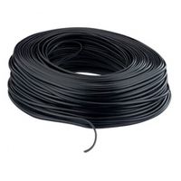 Miniatura 3 de BOBINA EQUIP CABLE TELEFONICO 4 HILOS EQUIP 100 METROS 117006
