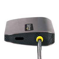 Miniatura 5 de USB C MULTIPORT ADAPTER 4K 60HZ HDMI VIDEO/5GBPS USB HUB/100W PD