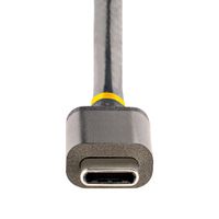 Miniatura 7 de USB C MULTIPORT ADAPTER 4K 60HZ HDMI VIDEO/5GBPS USB HUB/100W PD
