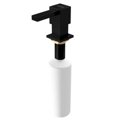 TEKA 115890041-DISPENSADOR JABON
