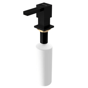 TEKA-115890041-DISPENSADOR-JABON