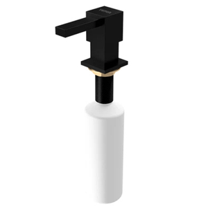 TEKA-115890041-DISPENSADOR-JABON