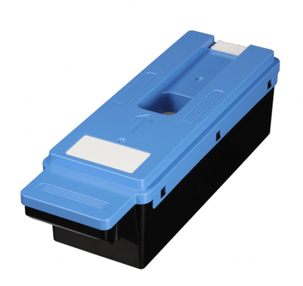 Canon iPF PRO2000 cartucho de mantenimiento MC-30