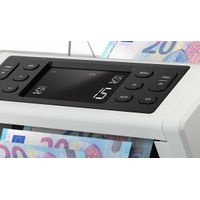 Miniatura 6 de CONTADORA DE BILLETES 2250 SAFESCAN 115-0709