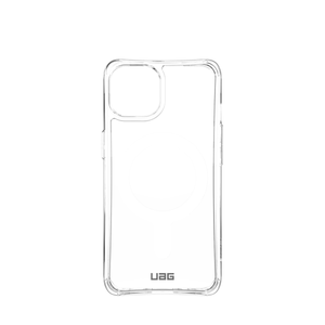 Apple-iPhone-14-Plyo-Magsafe---Ice