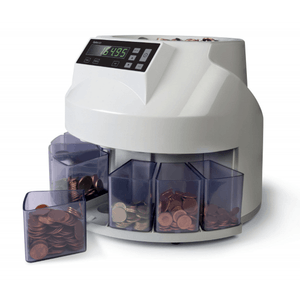 CONTADORA-1250-CLASIFICADORA-DE-MONEDAS-SAFESCAN-113-0547