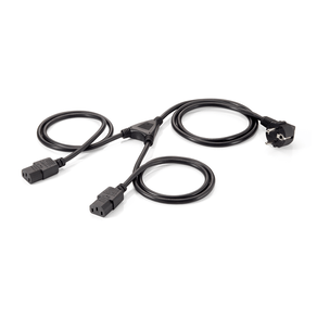 CABLE-ALIMENTACION-EQUIP-SHUKO-90º-MACHO-A-2-IEC-HEMBRA-1.8M-112220