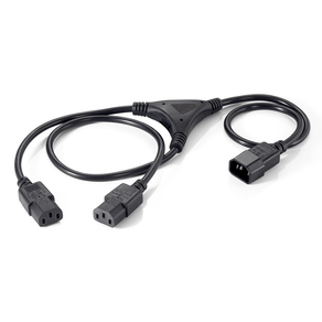 CABLE-ALIMENTACION-EQUIP-IEC-MACHO-A-2-IEC-HEMBRA-1.8M-112210