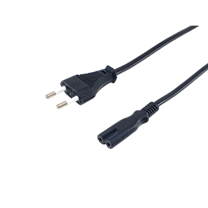 CABLE-ALIMENTACION--8--EQUIP-18M-112160