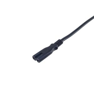 112160-Galeria-3