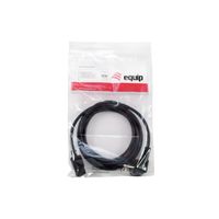Miniatura 6 de CABLE ALIMENTACION RED A PC EQUIP 3M 112121