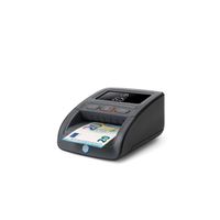 Miniatura 3 de DETECTOR 155-S(G2) AUTOMATICO DE BILLETES FALSOS SAFESCAN 112-0668