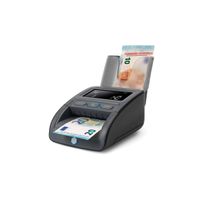 Miniatura 4 de DETECTOR 155-S(G2) AUTOMATICO DE BILLETES FALSOS SAFESCAN 112-0668