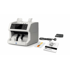 CONTADORA 2850 SAFESCAN 112-0646