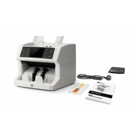 Miniatura 2 de CONTADORA 2850 SAFESCAN 112-0646