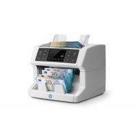 Miniatura 3 de CONTADORA 2850 SAFESCAN 112-0646
