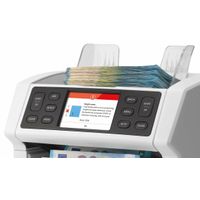 Miniatura 4 de CONTADORA 2850 SAFESCAN 112-0646