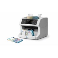 Miniatura 5 de CONTADORA 2850 SAFESCAN 112-0646