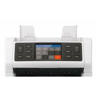 Miniatura 6 de CONTADORA 2850 SAFESCAN 112-0646