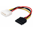 CABLE-ALIMENTACION-EQUIP-MOLEX-A-SATA-15CM