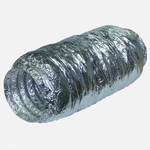 1120281490-Galeria-1