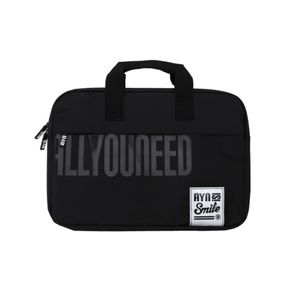 112006840199-Galeria-1