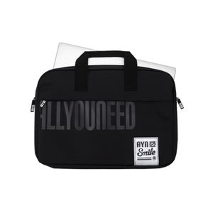 112006840199-Galeria-2