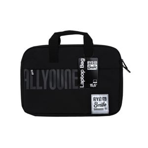 112006840199-Galeria-3