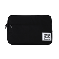 Miniatura 1 de Smile Akira maletines para port  til 38 1 cm  15   Funda Negro