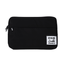 Smile-Akira-maletines-para-port--til-38-1-cm--15---Funda-Negro