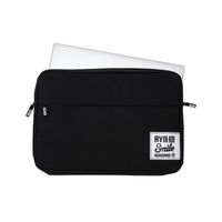Miniatura 3 de Smile Akira maletines para port  til 38 1 cm  15   Funda Negro