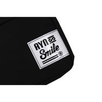 Miniatura 4 de Smile Akira maletines para port  til 38 1 cm  15   Funda Negro