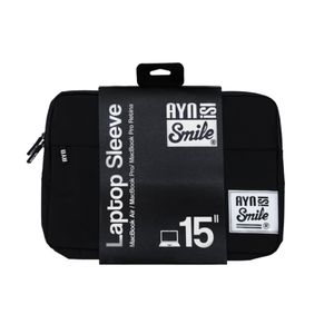 112006440199-Galeria-4