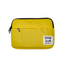 Smile-Akira-maletines-para-port--til-33-cm--13---Funda-Amarillo