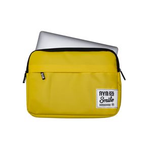 112006340199-Galeria-2