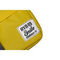 Miniatura 5 de Smile Akira maletines para port  til 33 cm  13   Funda Amarillo