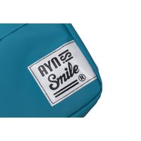 Miniatura 5 de Smile Akira maletines para port  til 33 cm  13   Funda Azul