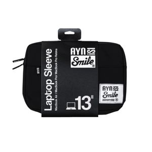 112006040199-Galeria-3