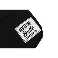 Miniatura 5 de FUNDA PORTATIL SMILE 13´´ NEGRA