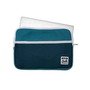 112005840199-Galeria-2