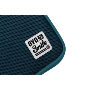 112005840199-Galeria-3