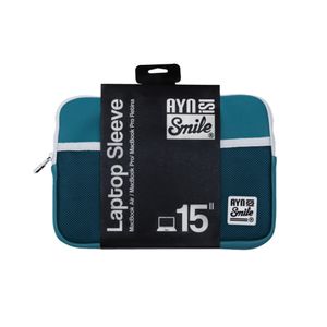 112005840199-Galeria-4