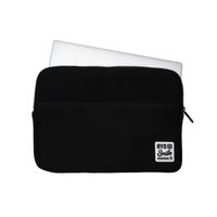 Miniatura 3 de FUNDA PORTATIL 15´´ SMILE NEGRA