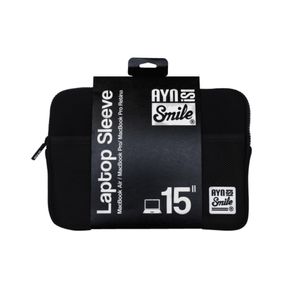 112005740199-Galeria-3