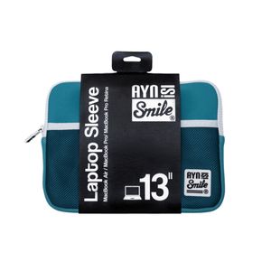 112005540199-Galeria-4