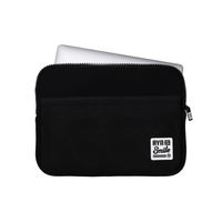 Miniatura 3 de FUNDA PORTATIL SMILE 13´´ - 14´´ NEGRA