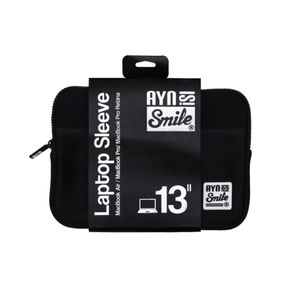 112005440199-Galeria-4