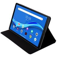 Miniatura 3 de FUNDA TABLET 10,1´´ LENOVO M10 DARK BLUE