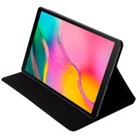 Miniatura 4 de FUNDA TABLET 10,1´´ LENOVO M10 DARK BLUE