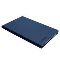 Miniatura 5 de FUNDA TABLET 10,1´´ LENOVO M10 DARK BLUE